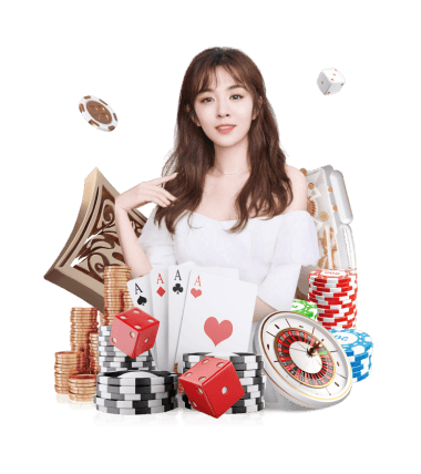 星空足球app官方版 v94.83.47.74 官方正式版 1