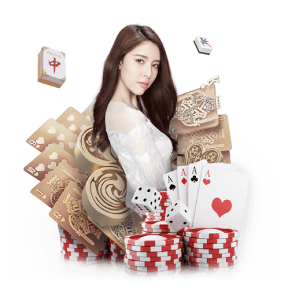 星空足球app官方版 v38.12.47.28 官方正式版 0