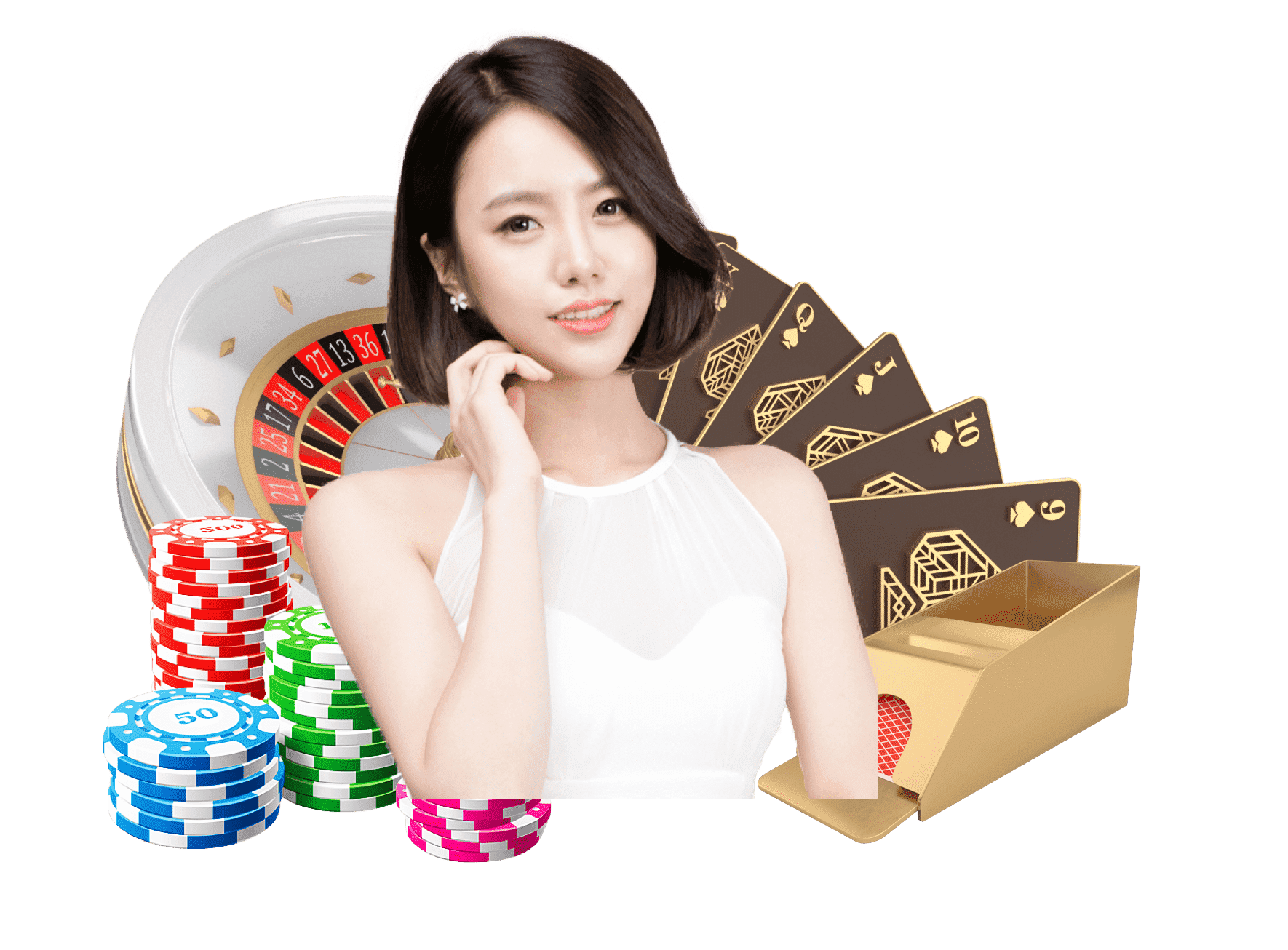 星空足球app官方版 v78.59.15.64 官方正式版 2