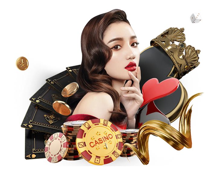 斗球直播app下载2025最新版