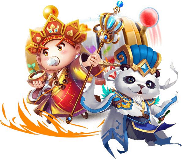 一触即发人生赢家K8最新版