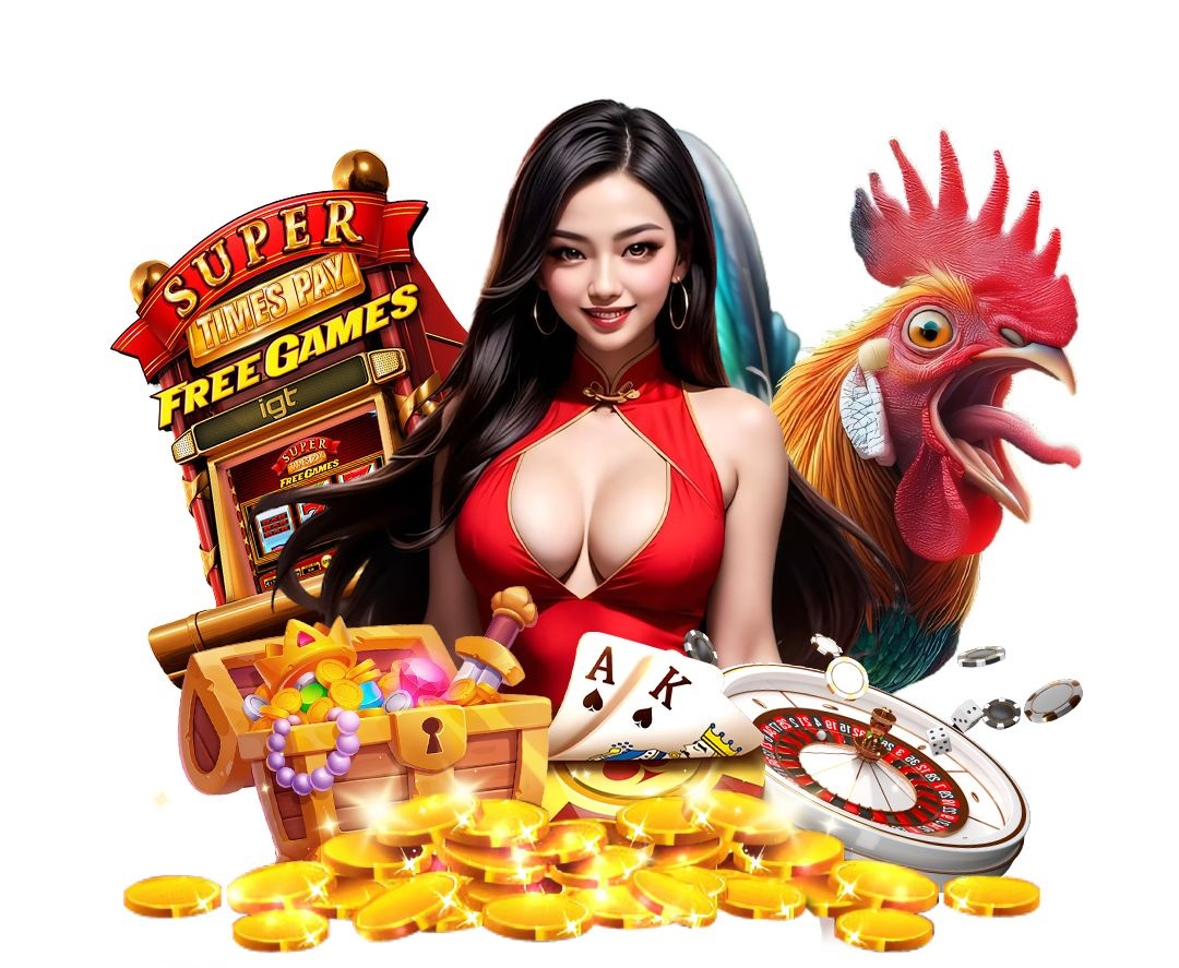 一触即发人生赢家K8电脑免费版