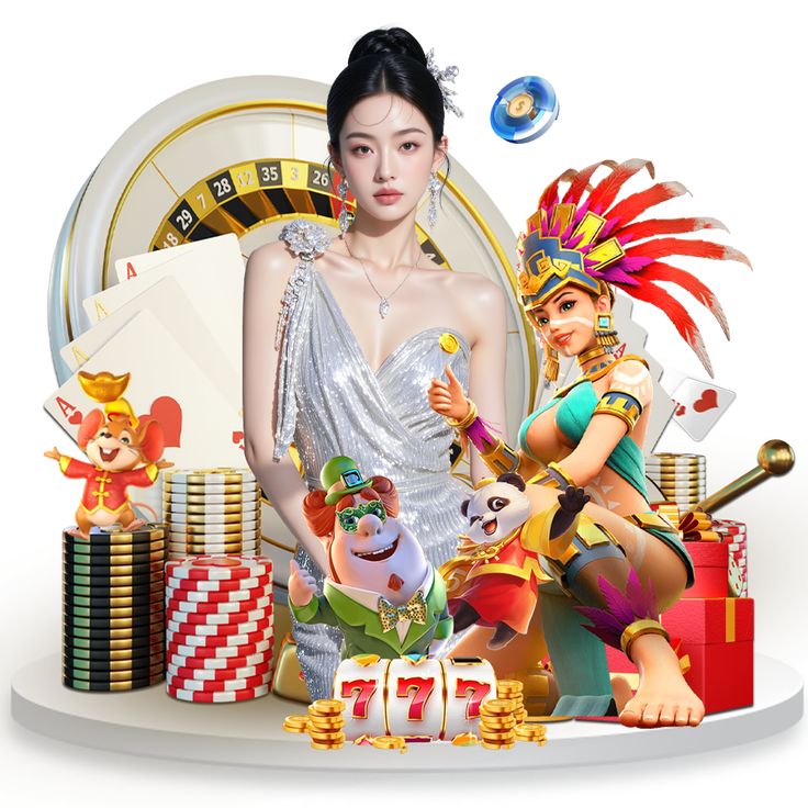 斗球app官网入口下载桌面版客户端