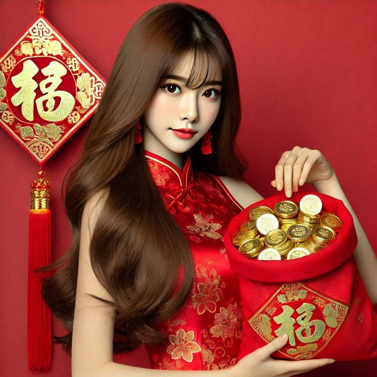 一触即发人生赢家K8最新版