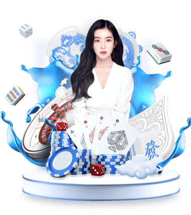 星空足球app官方版最新版