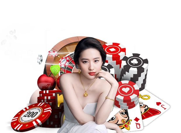 一触即发人生赢家K8免费版