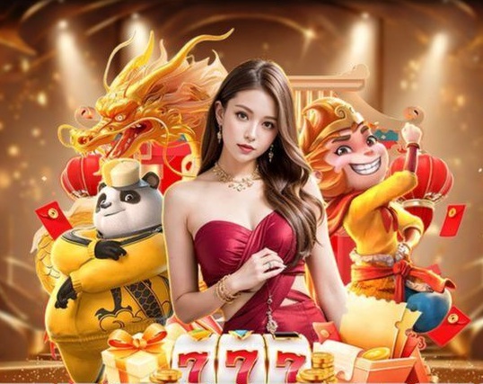 一触即发人生赢家K8免费版