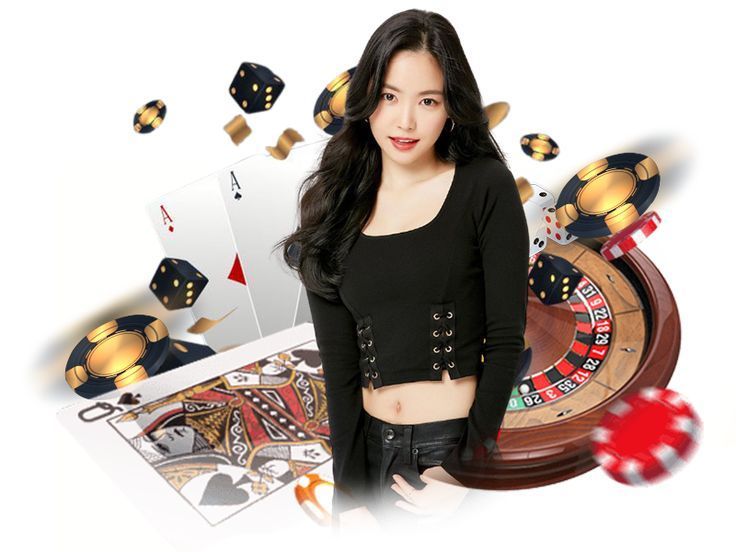 斗球直播app下载最新版