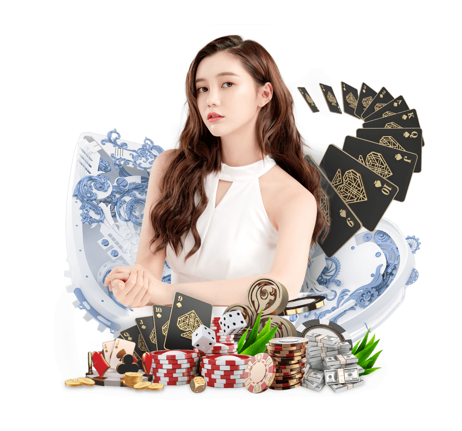 一触即发人生赢家K8手机版