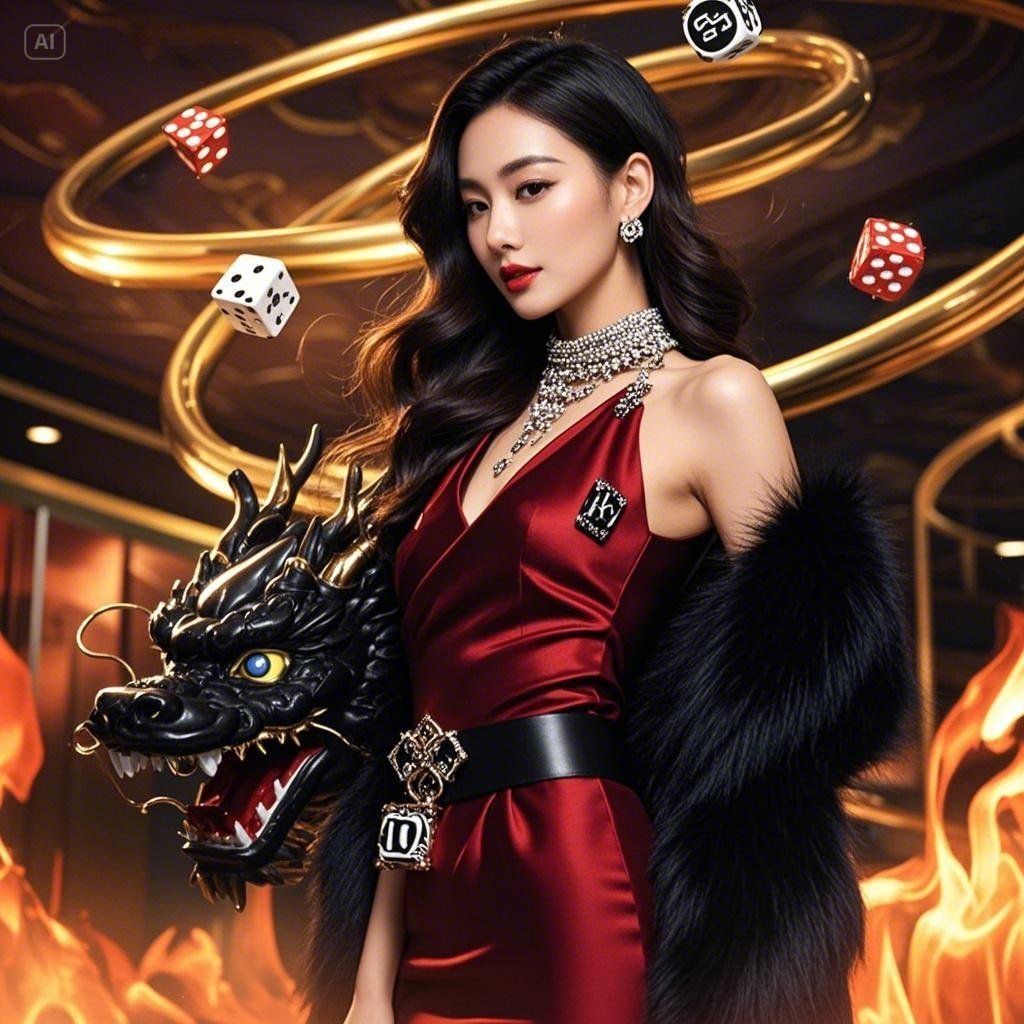 斗球直播app下载免费版