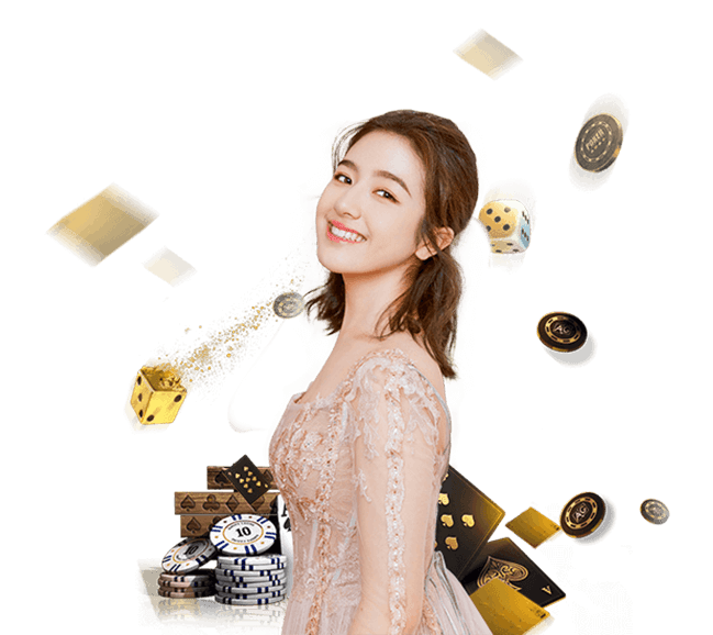 一触即发人生赢家K8