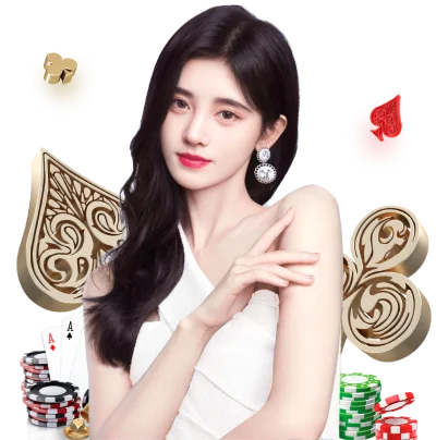 一触即发人生赢家K8桌面版客户端